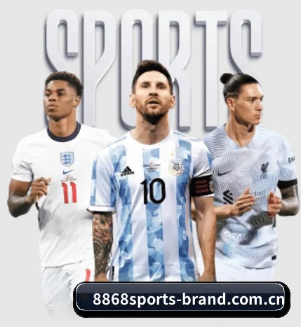 8868体育 APP | 8868Sports
