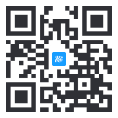 iOS 体育电竞APP 二维码 | 8868Sports